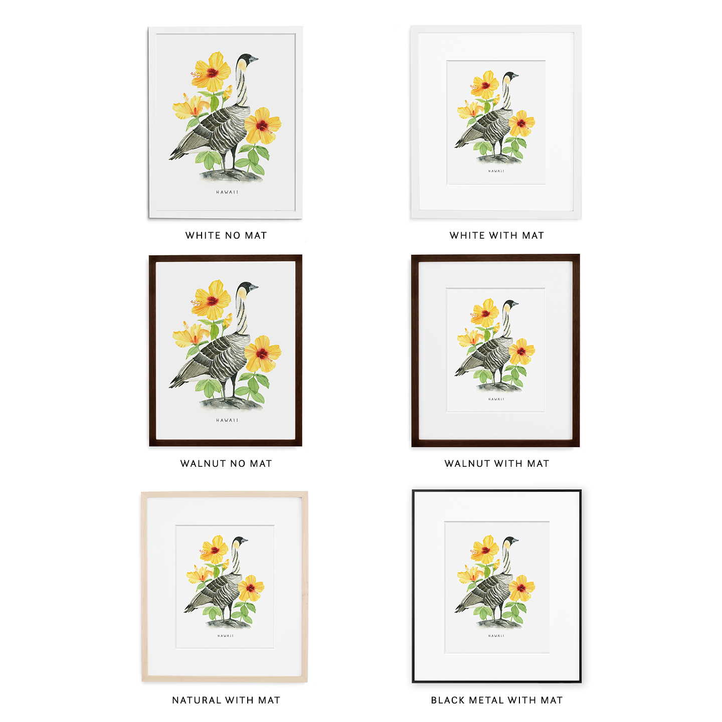 ヘイホーページA5 花華 Nike Hawaii SB Dunk High Pro Release Date | Hypebae